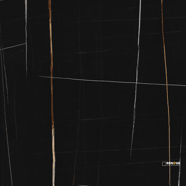 INDULGE POLISHED 36" X 36"