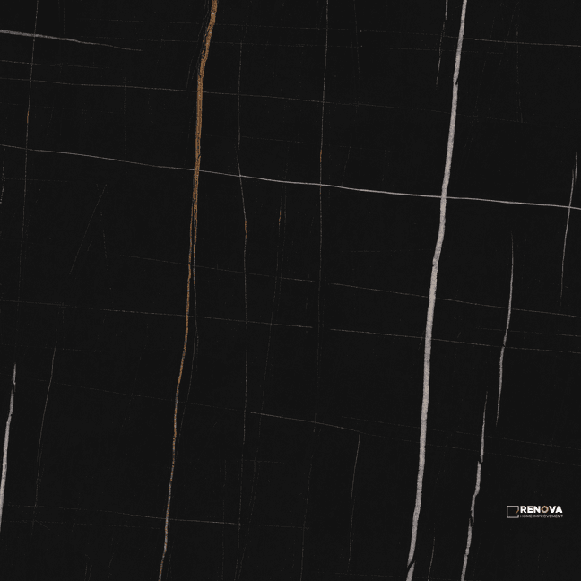 INDULGE POLISHED 24" X 48"