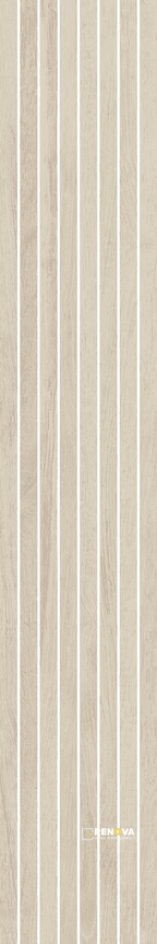 BELLANOVA LINEAR MOSAIC 1" X 48"