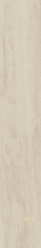 BELLANOVA 8" X 48"