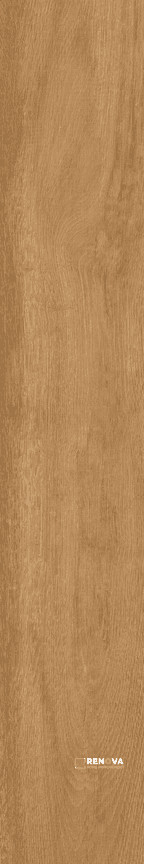 BELLANOVA 8" X 48"
