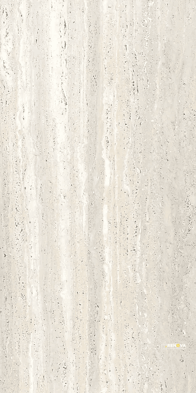 TRAVERTINO ANTICO 24" X 48"