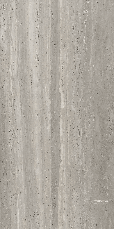 TRAVERTINO ANTICO 24" X 48"