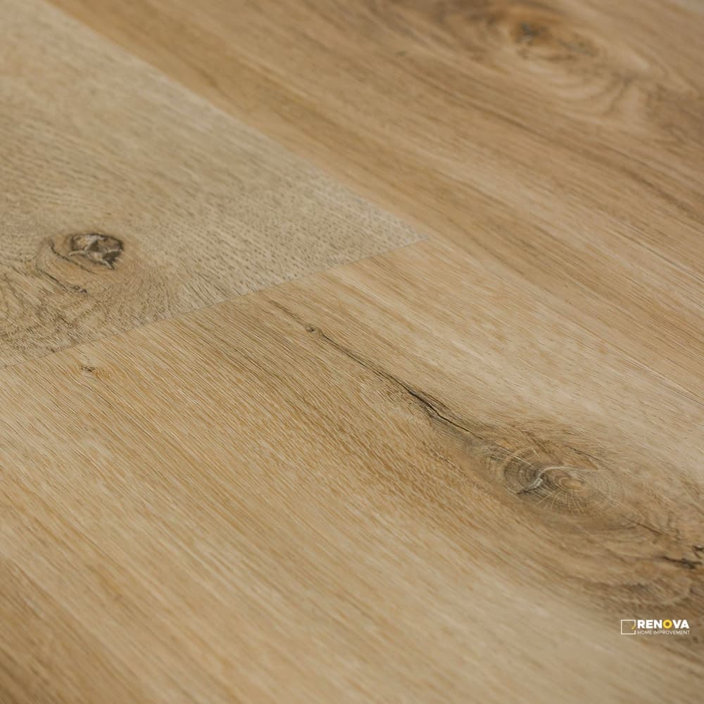 EVOKE SOLIS RION OAK SPC 0.25IN 7IN 48IN