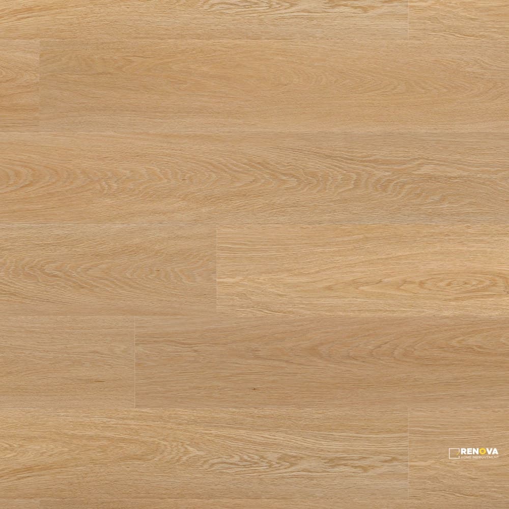 EVOKE SOLIS HARRIET OAK SPC 0.25IN 7IN 48IN