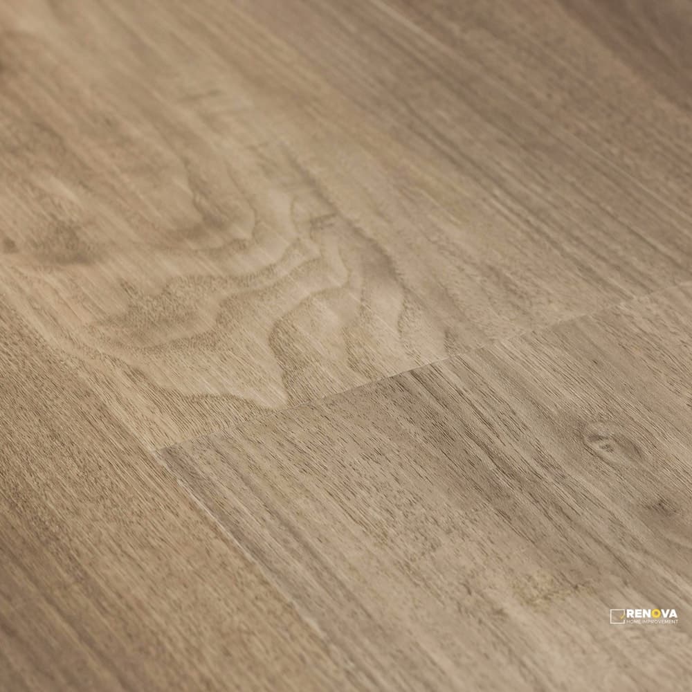 EVOKE SOLIS ERON OAK SPC 0.25IN 7IN 48IN
