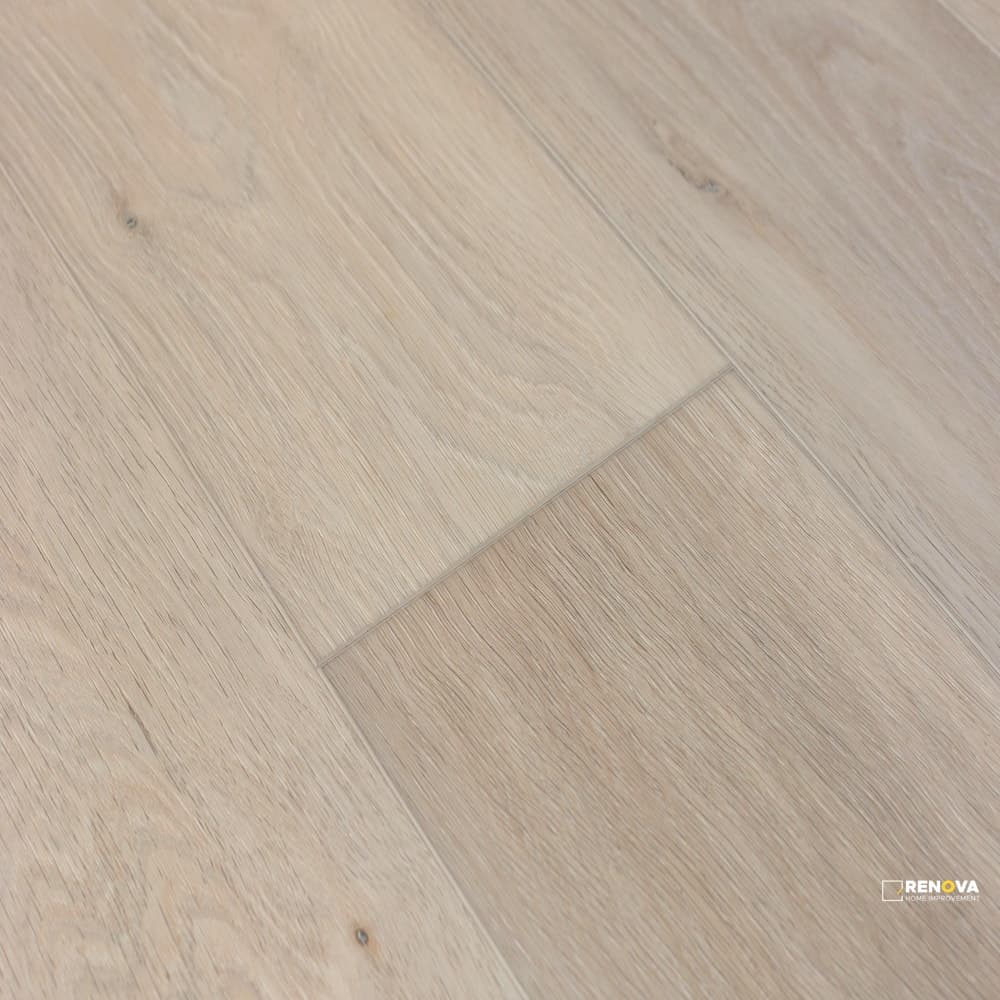 EVOKE ASTORIA GAELA OAK SPC 0.24IN 7IN 60IN