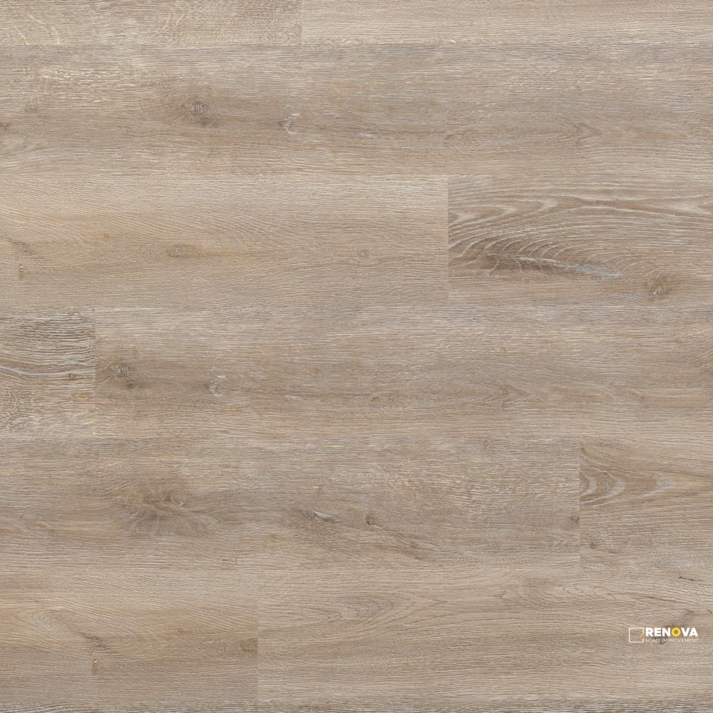 EVOKE SOLIS VALIN OAK SPC 0.25IN 7IN 48IN
