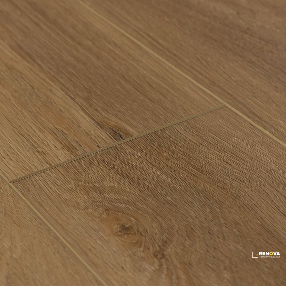 EVOKE ASTORIA HAISLEY OAK SPC 0.24IN 7IN 60IN