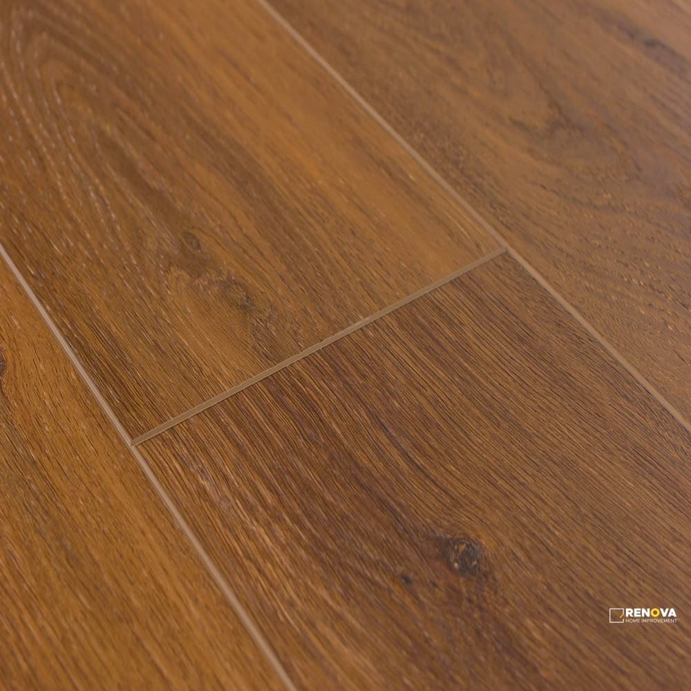 EVOKE ASTORIA ROSE OAK SPC 0.24IN 7IN 60IN