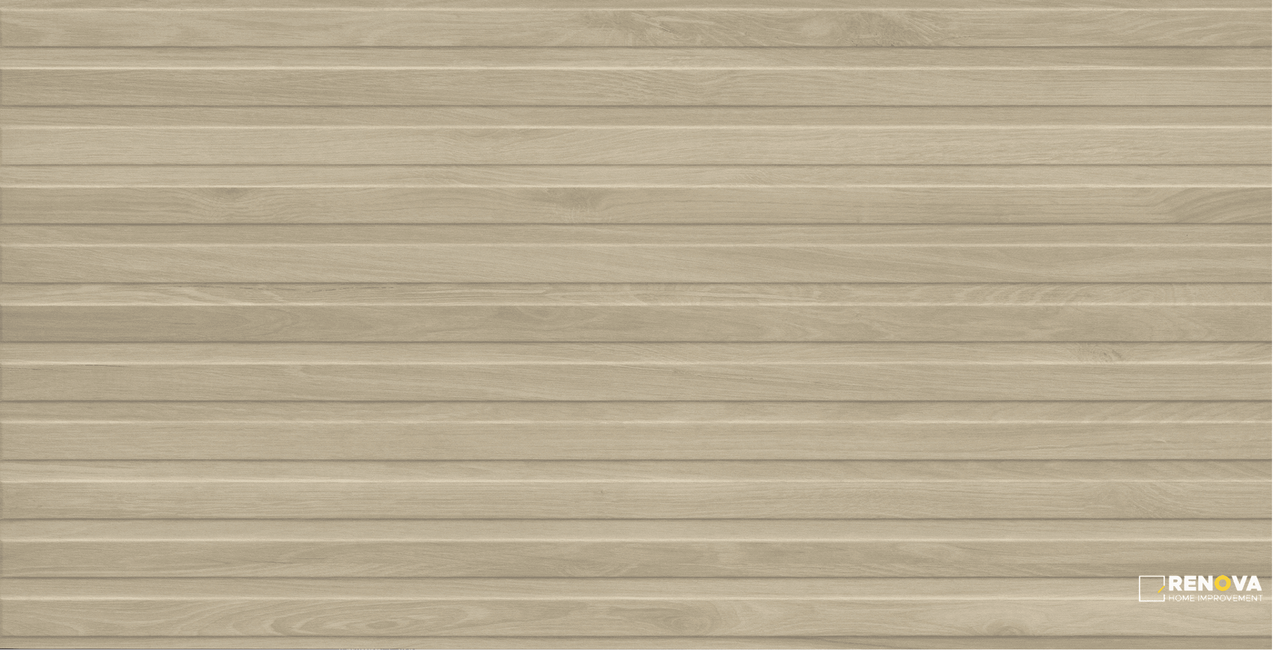 CHORUS BAND 24X47 PORCELAIN MATTE