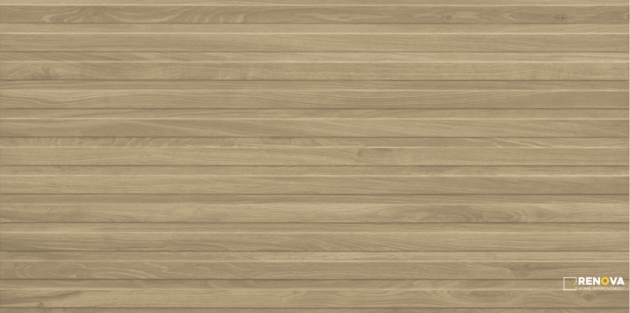 CHORUS BAND 24X47 PORCELAIN MATTE