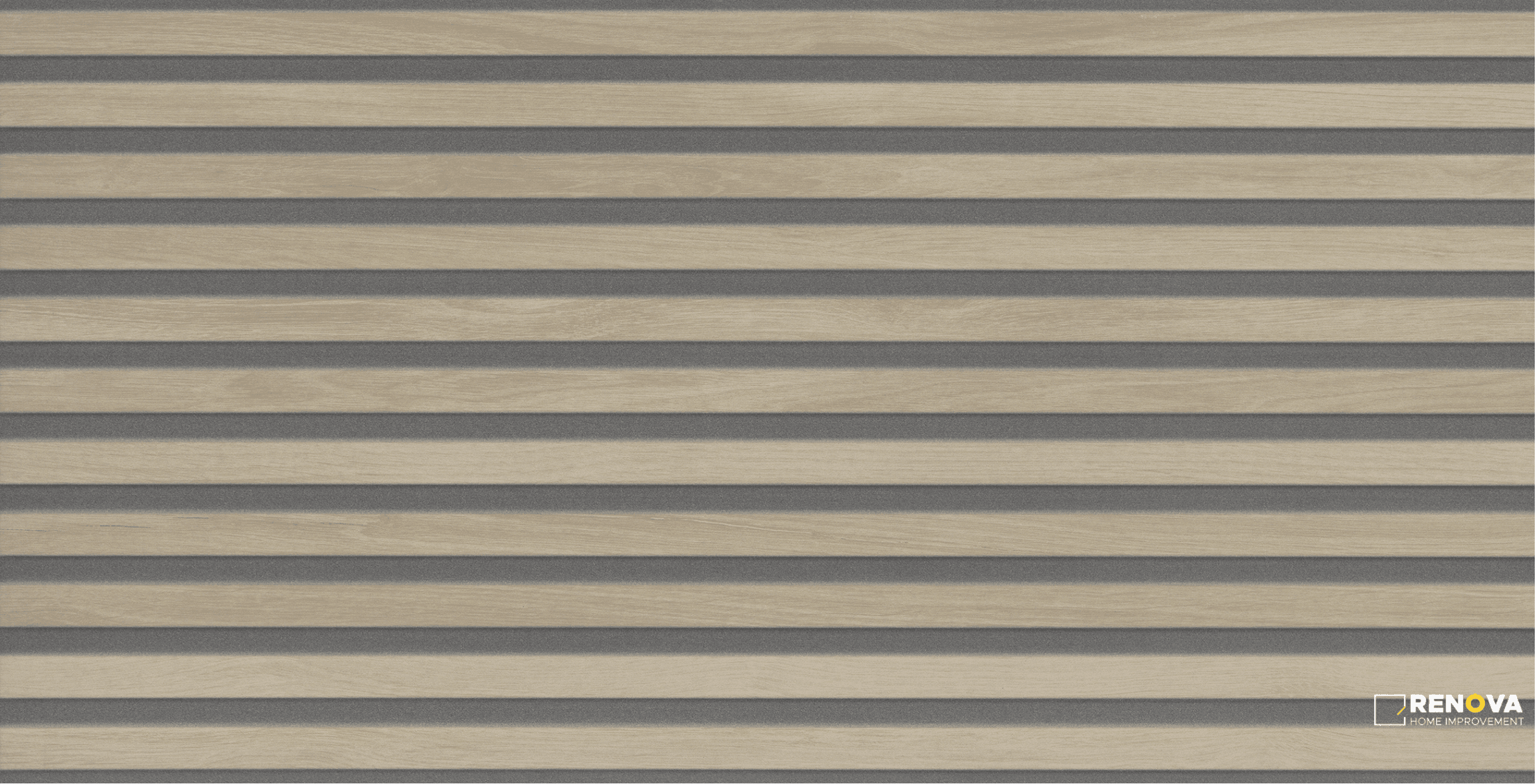 CHORUS STRIPE 24X47 PORCELAIN MATTE