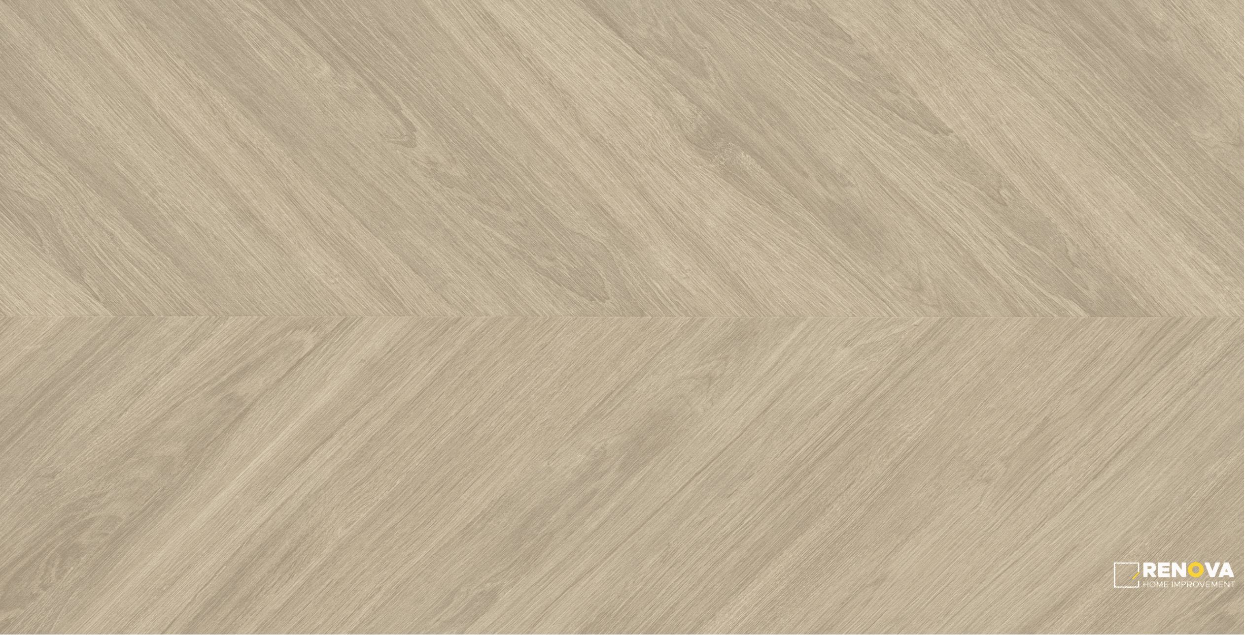 CHORUS CHEVRON 24X47 PORCELAIN MATTE