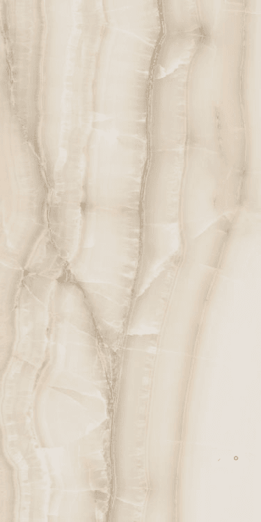 AKOYA IVORY POLISHED 36" X 72"