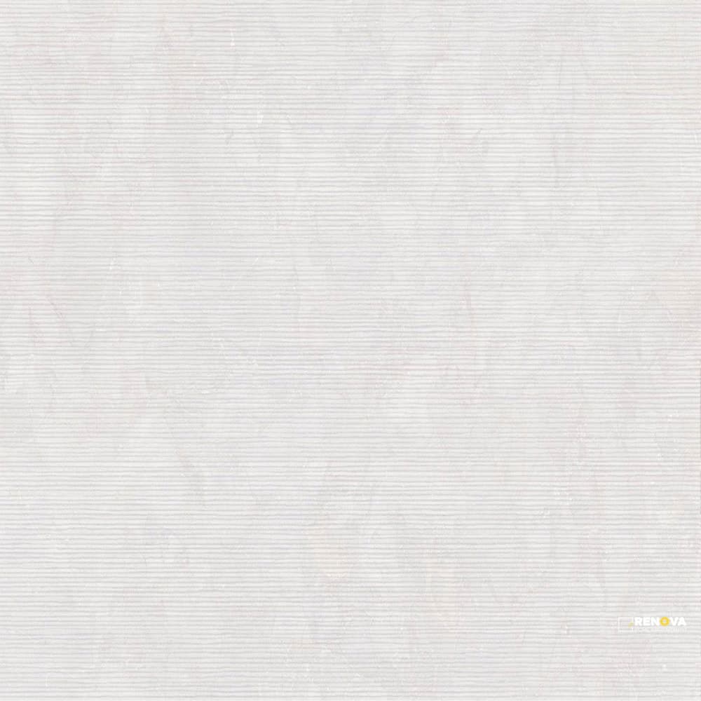 ARA STONE WIRE NATURAL 24" X 48"