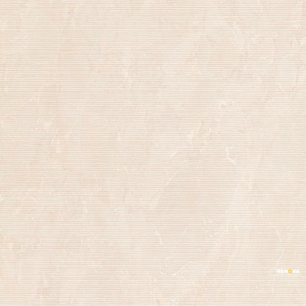 ARA STONE WIRE NATURAL 24" X 48"