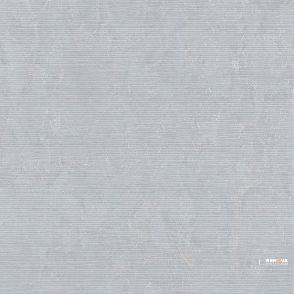 ARA STONE WIRE NATURAL 24" X 48"