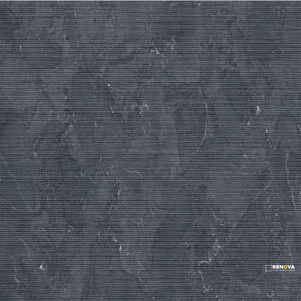 ARA STONE WIRE NATURAL 24" X 48"