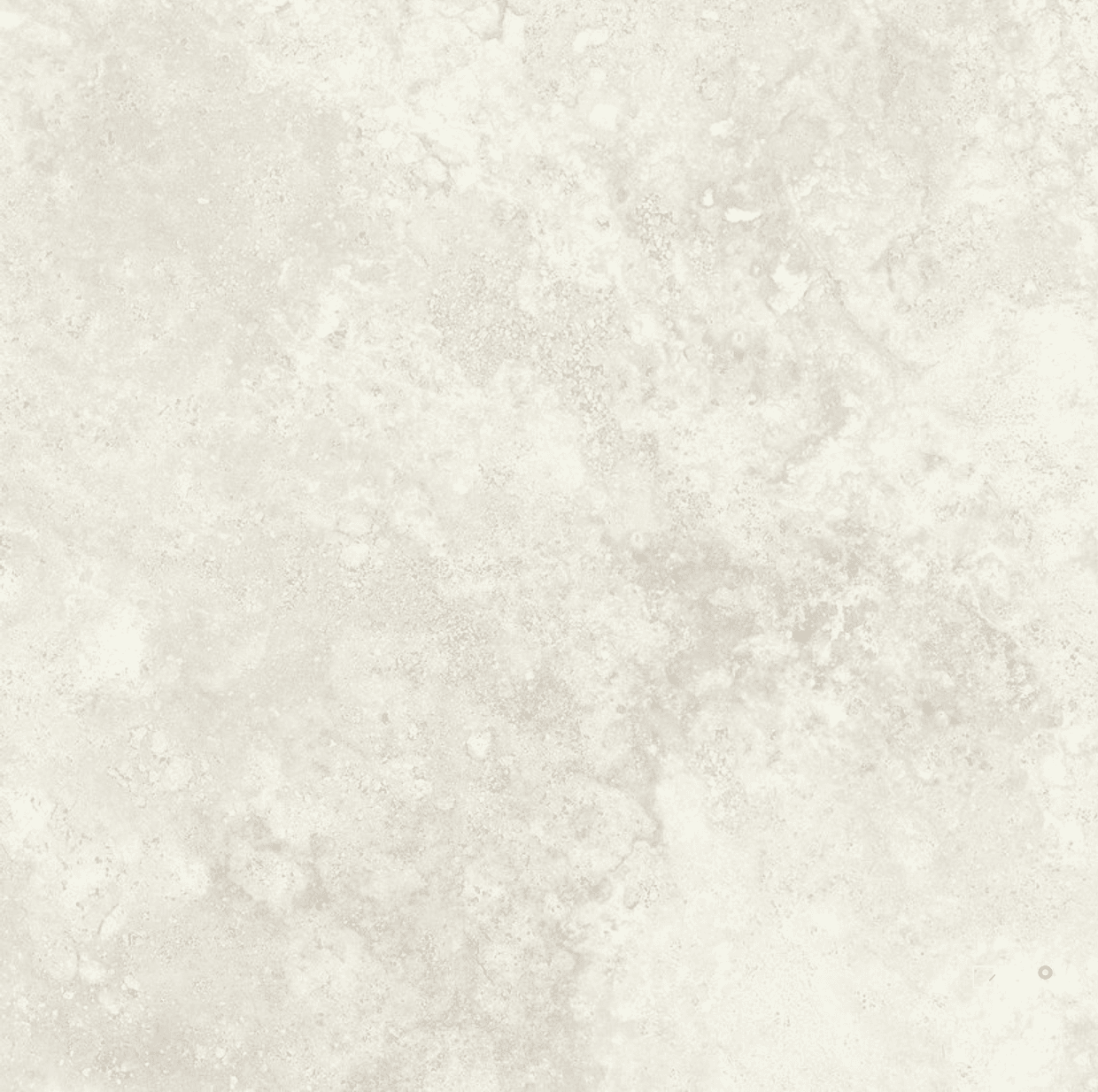 ELYSIAN 24" X 24" - STATIL2179