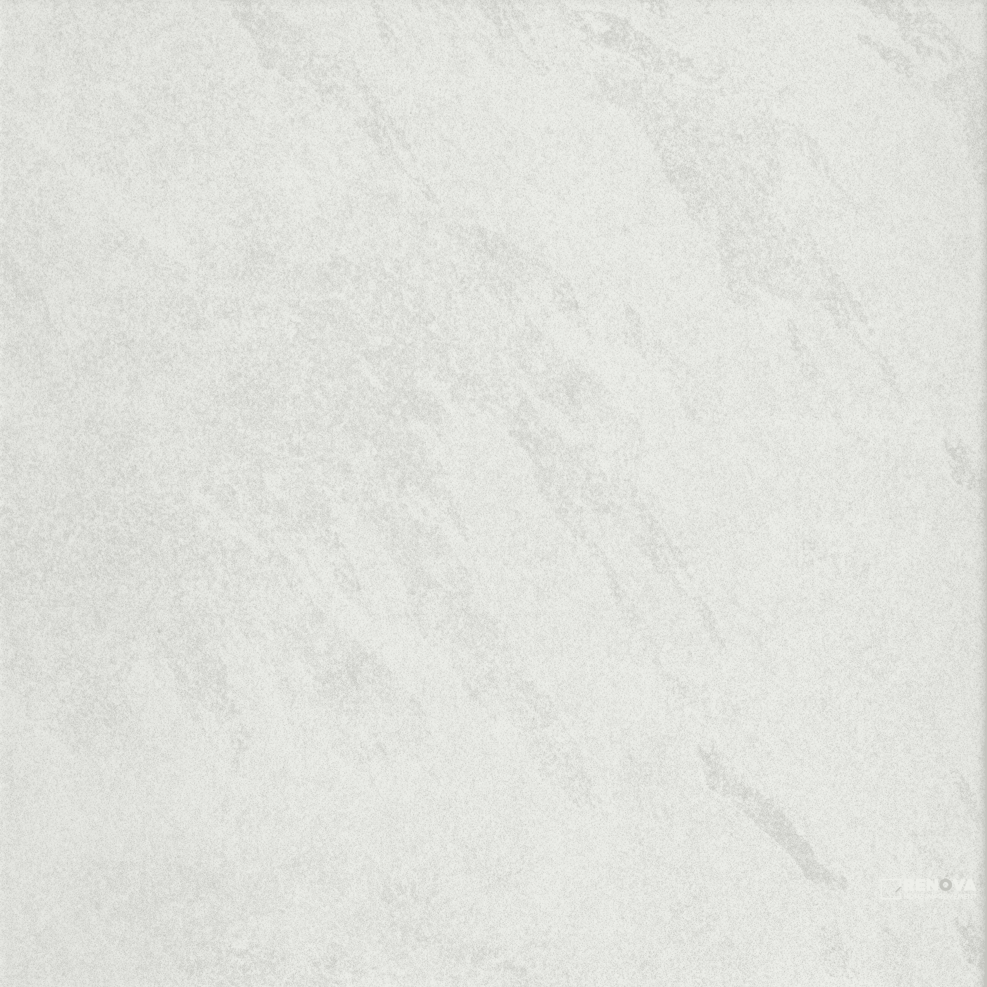 BROOK II MATTE 13X13