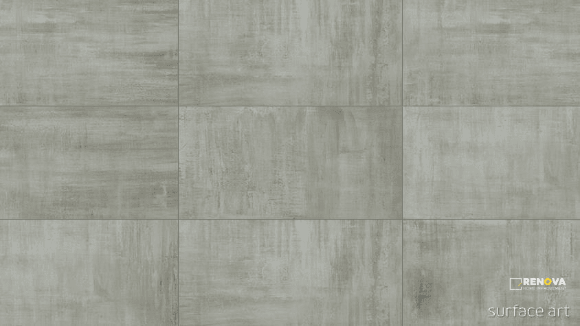 BRUSHED METALLIC LAPPATO 12X24