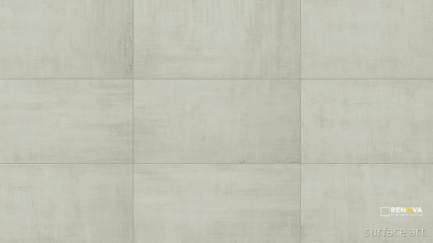 BRUSHED METALLIC LAPPATO 12X24