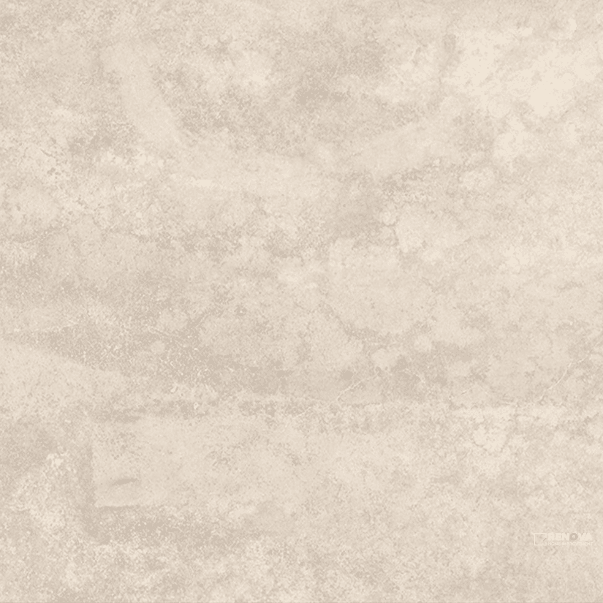 FABRIKA NATURAL 24" X 24"