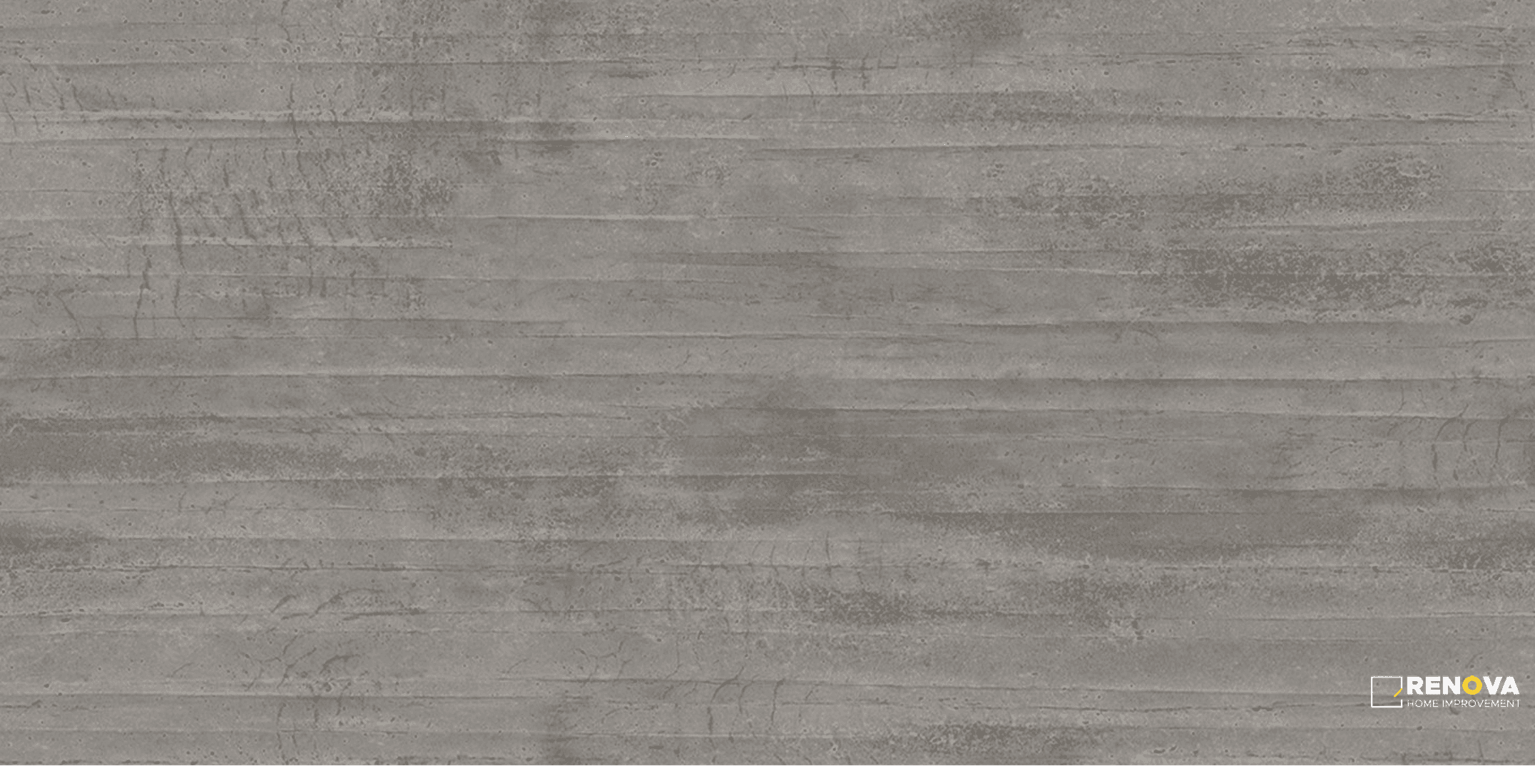 FABRIKA KALCO 24" X 48"