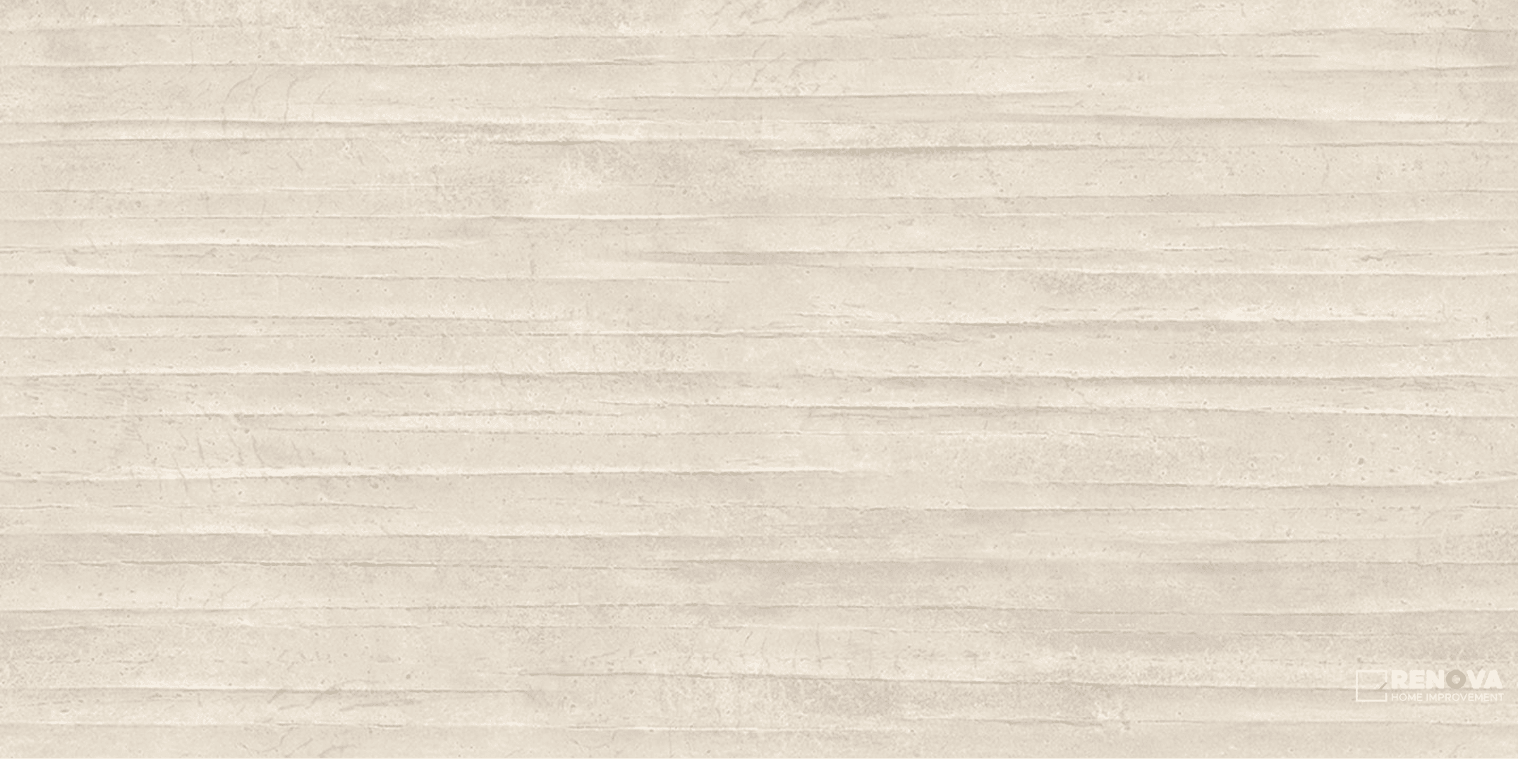 FABRIKA KALCO 24" X 48"