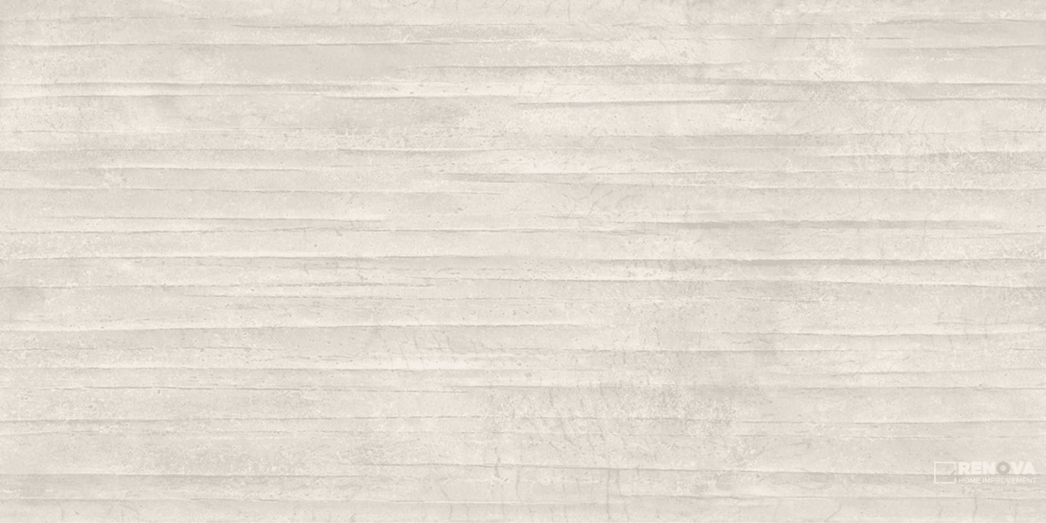 FABRIKA KALCO 24" X 48"