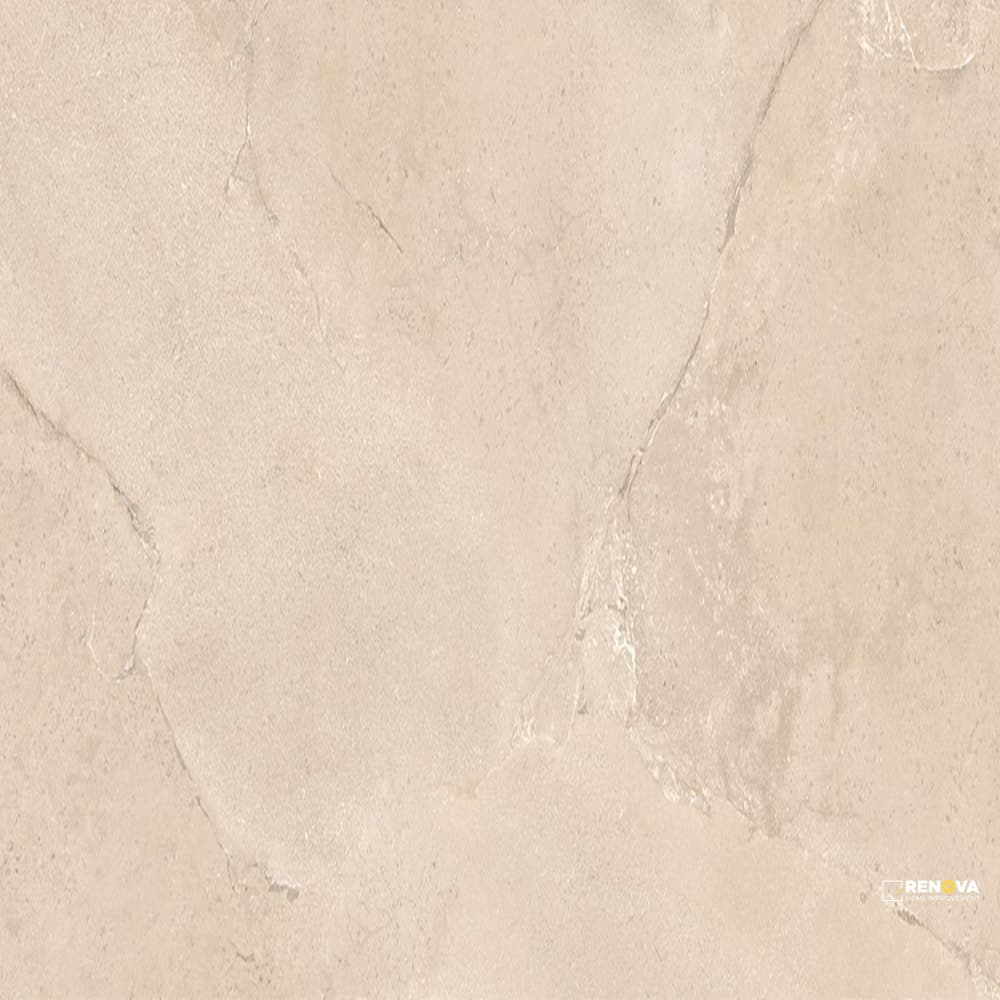 UNIQUE INFINITY PURESTONE 24" X 48"