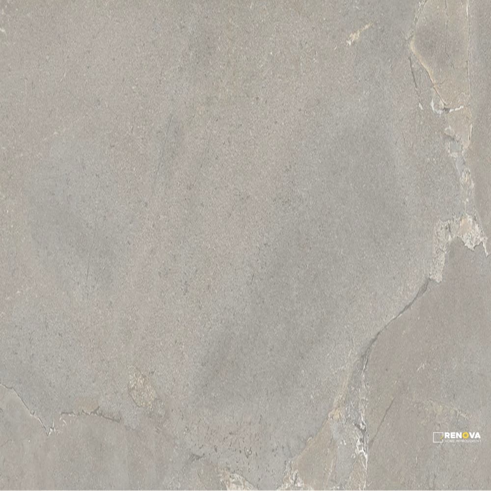 UNIQUE INFINITY PURESTONE 24" X 48"