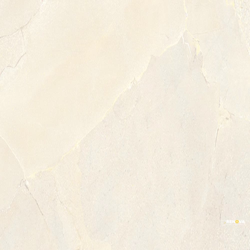 UNIQUE INFINITY PURESTONE 24" X 48"