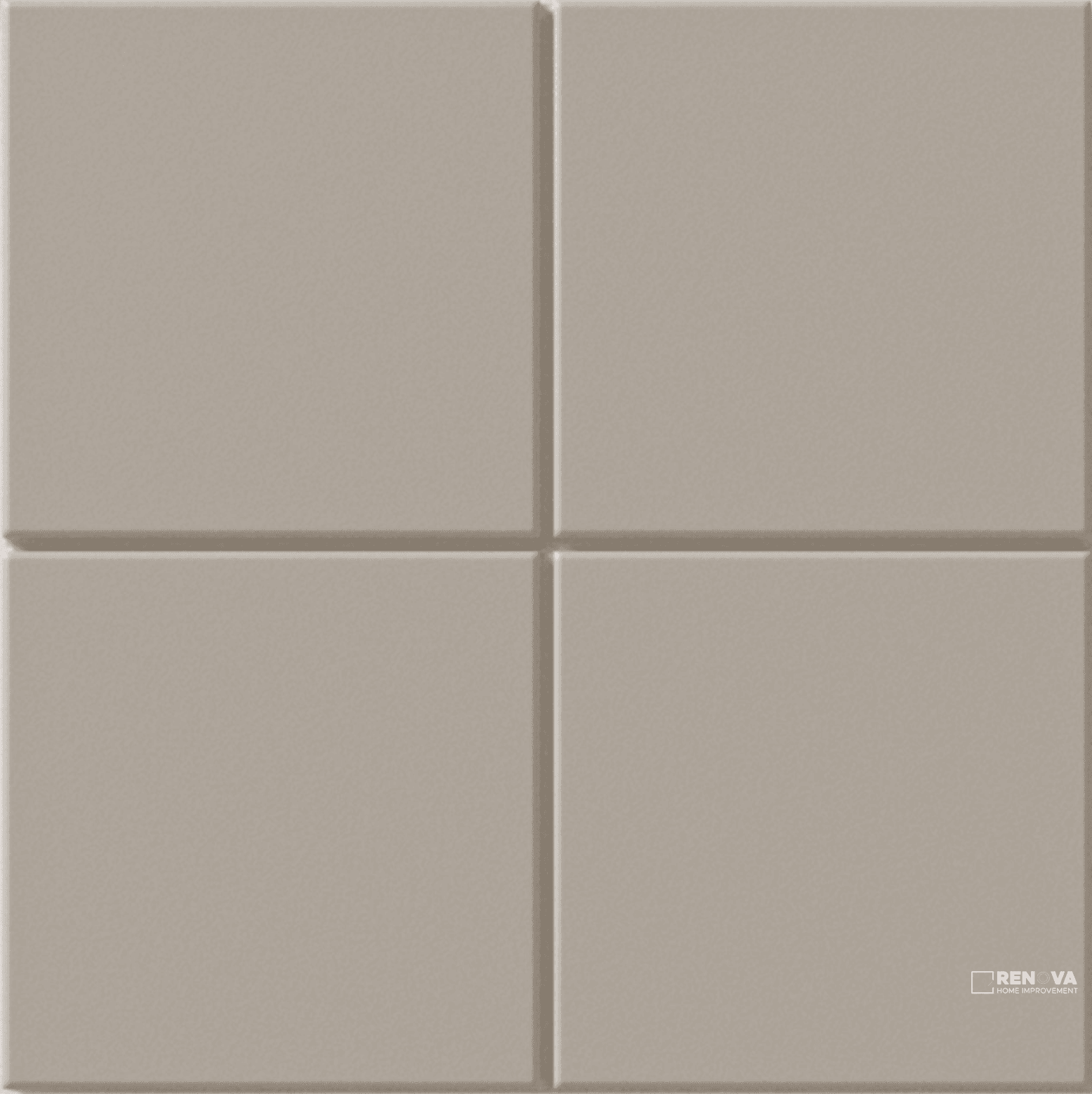 WOW RASTER GRID M 6" X 6"