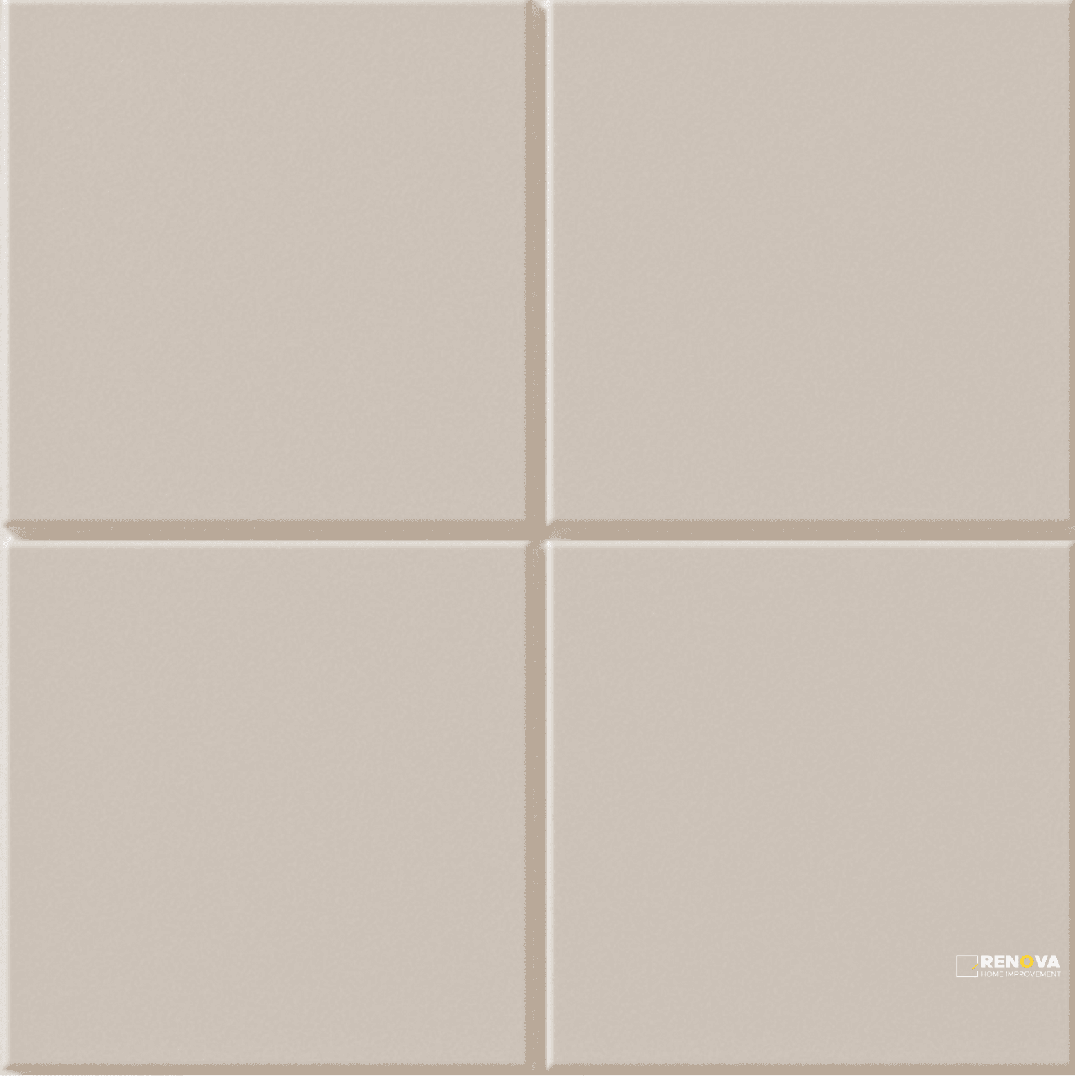 WOW RASTER GRID M 6" X 6"