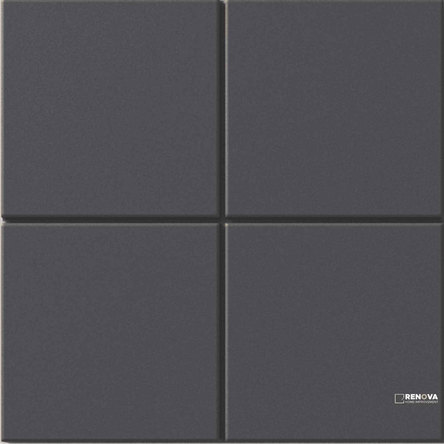 WOW RASTER GRID M 6" X 6"