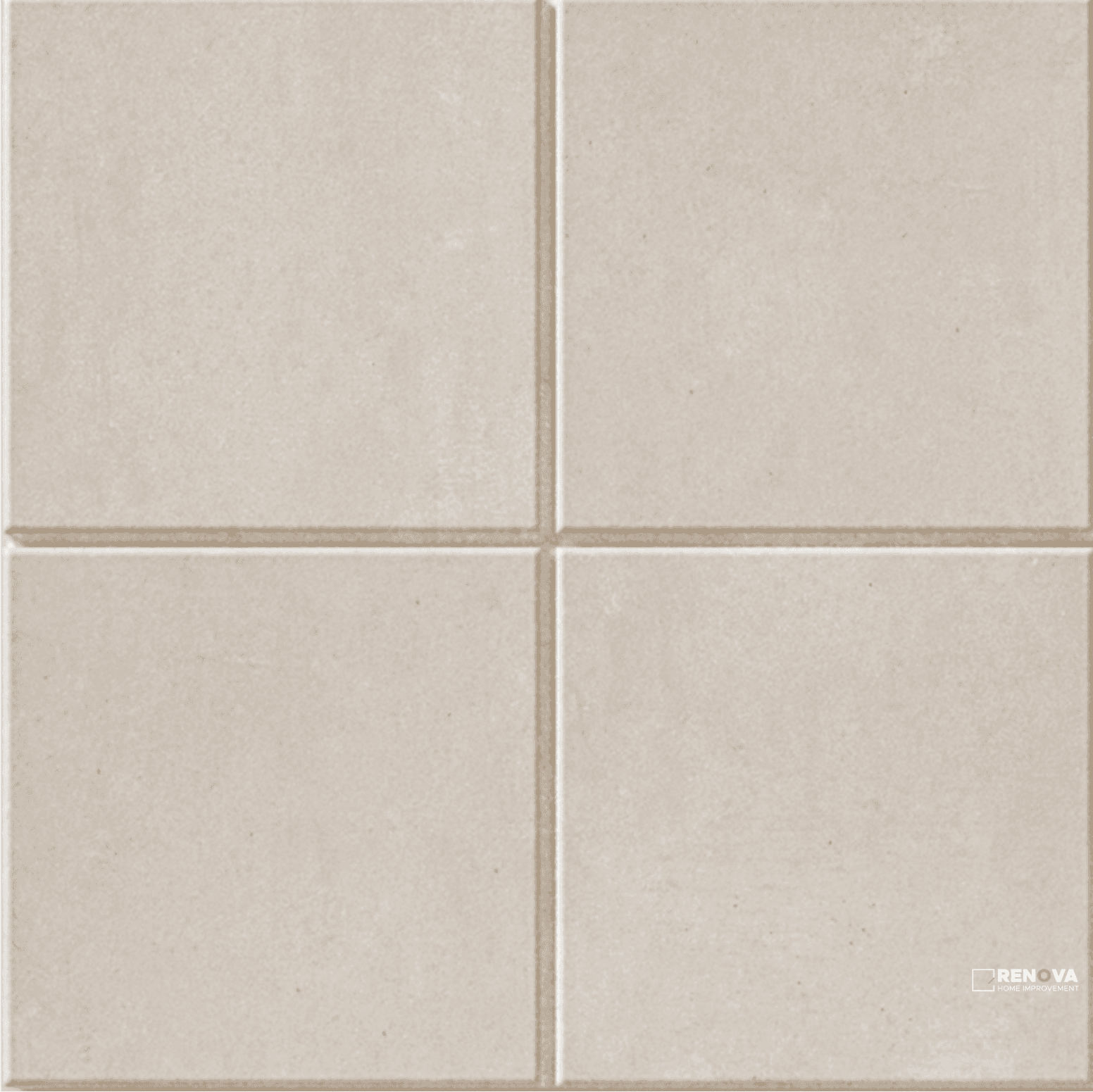 WOW RASTER GRID M 6" X 6"