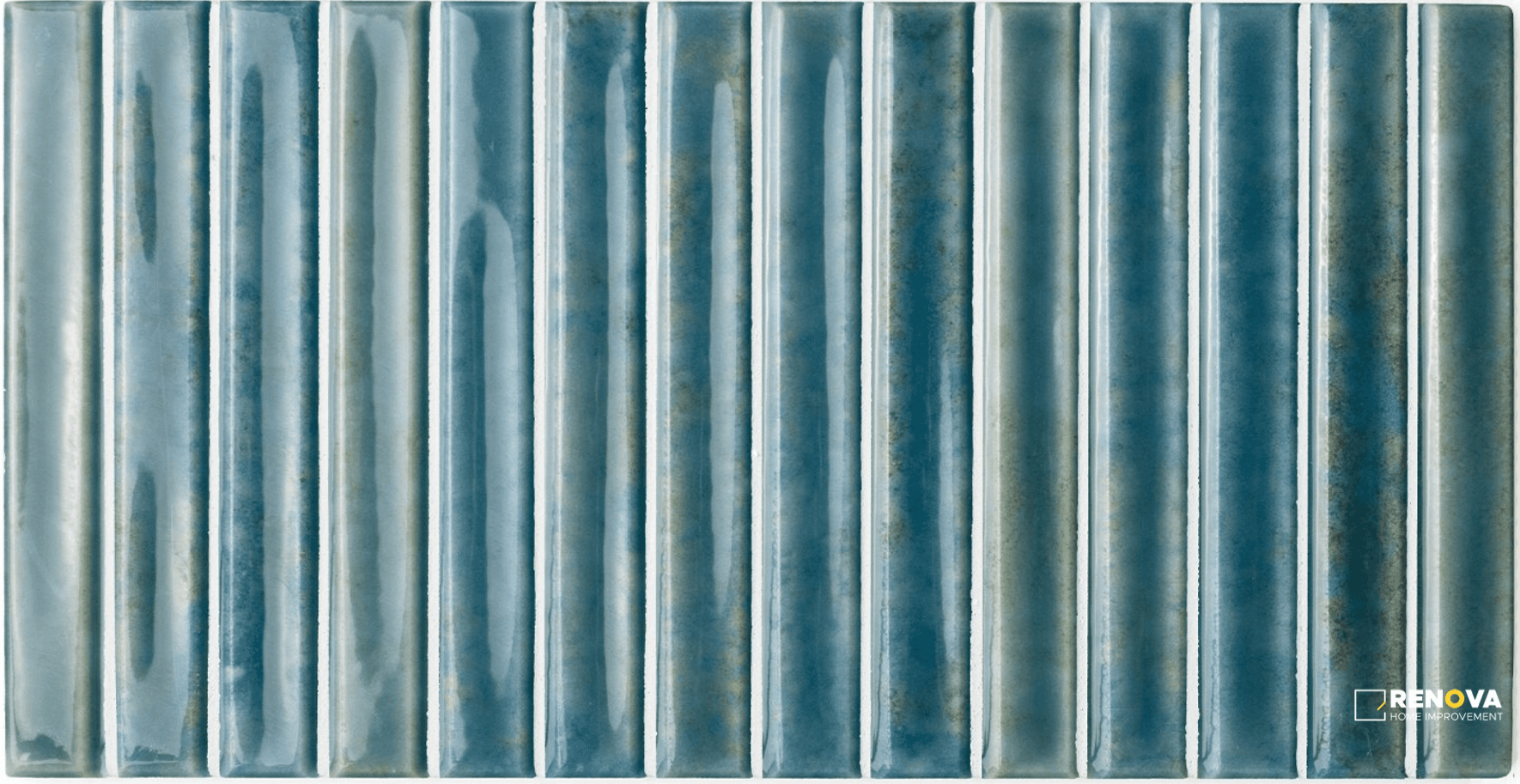 WOW POTTERS 5" X 10"