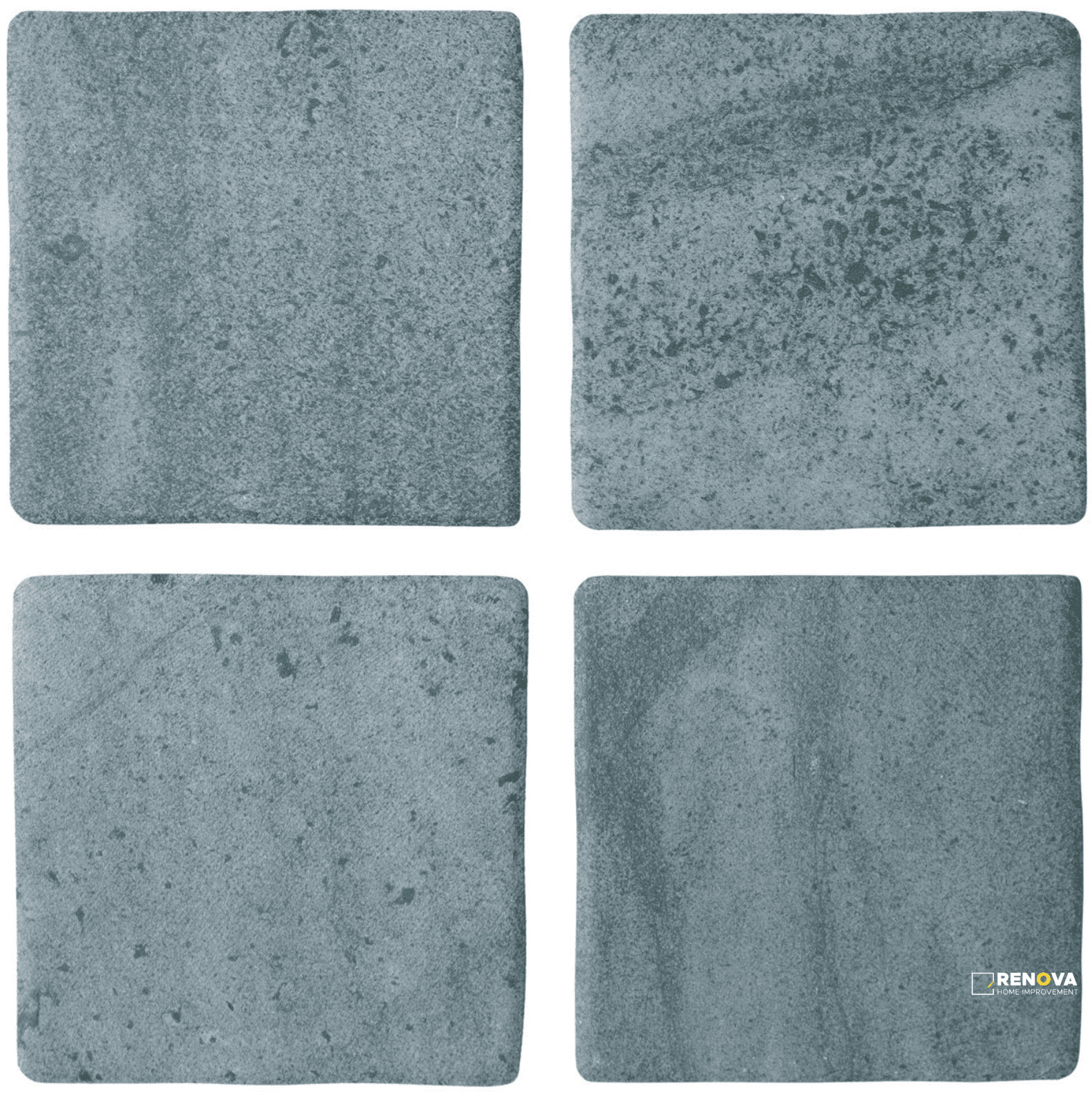 WOW WELLNESS SUKABUMI 4.3" X 4.3"