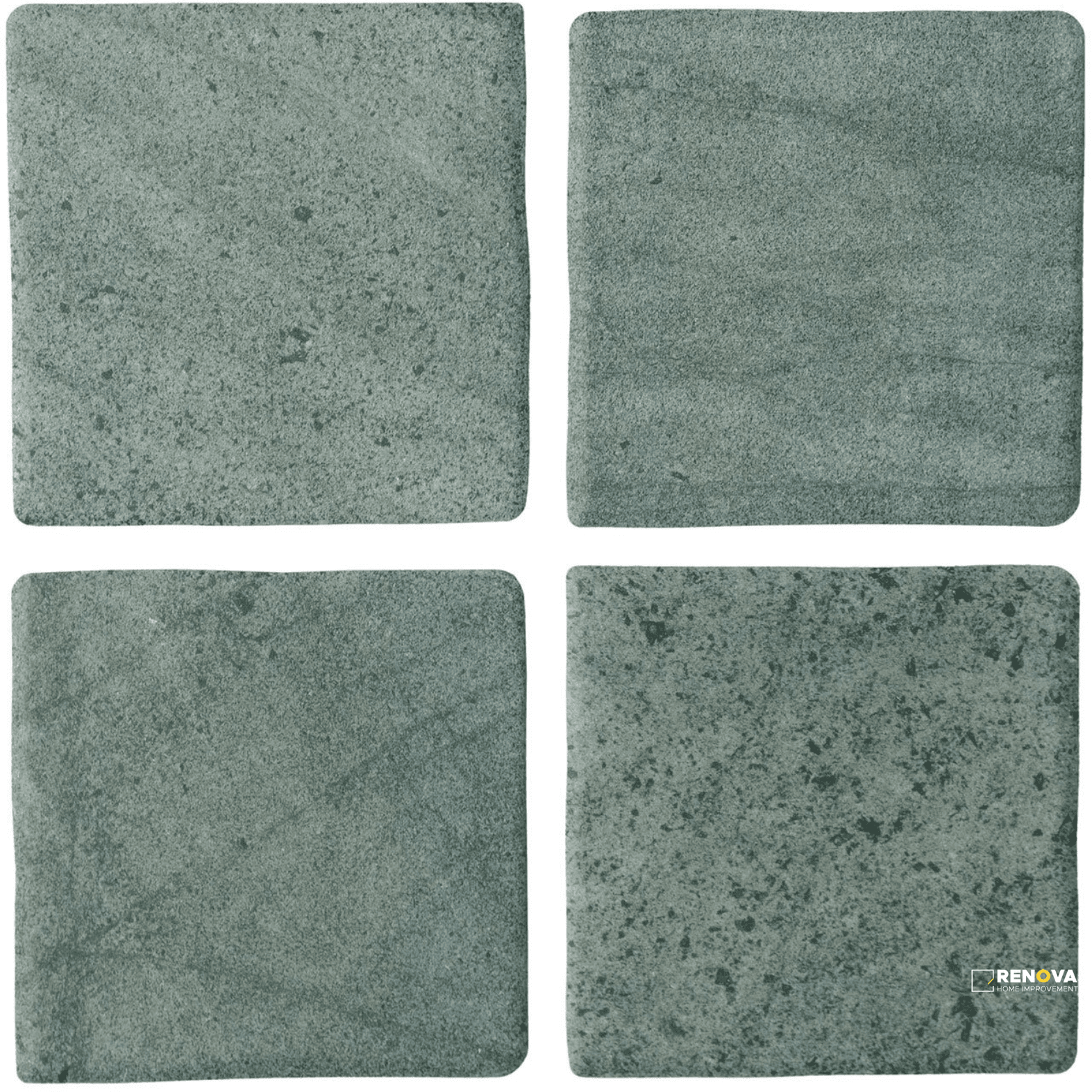 WOW WELLNESS SUKABUMI 4.3" X 4.3"