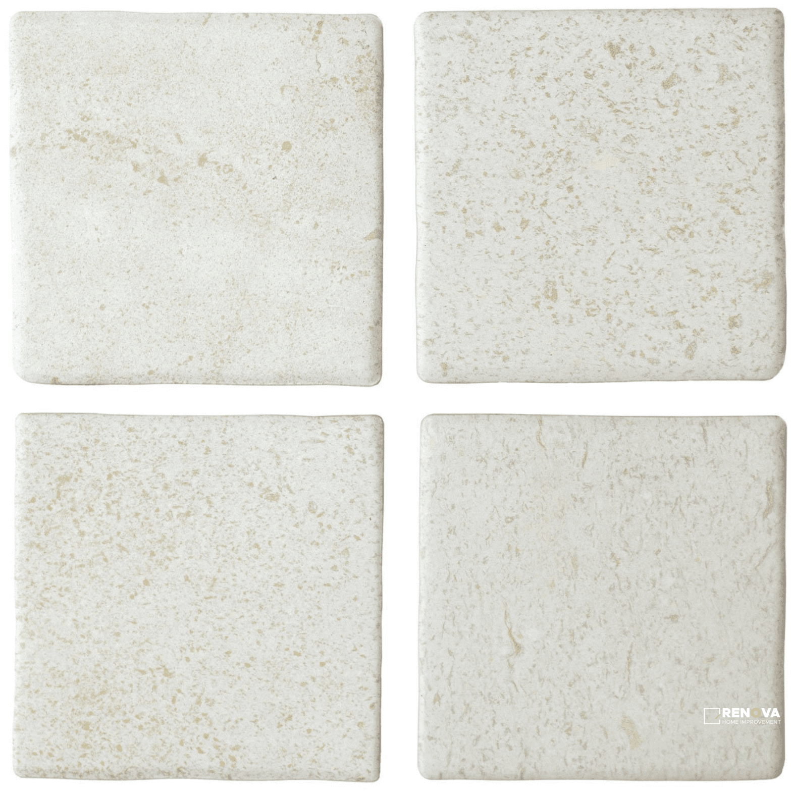 WOW WELLNESS SUKABUMI 4.3" X 4.3"