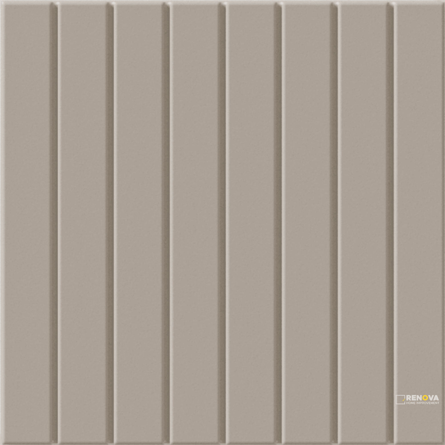 WOW RASTER LINES S 6" X 6"