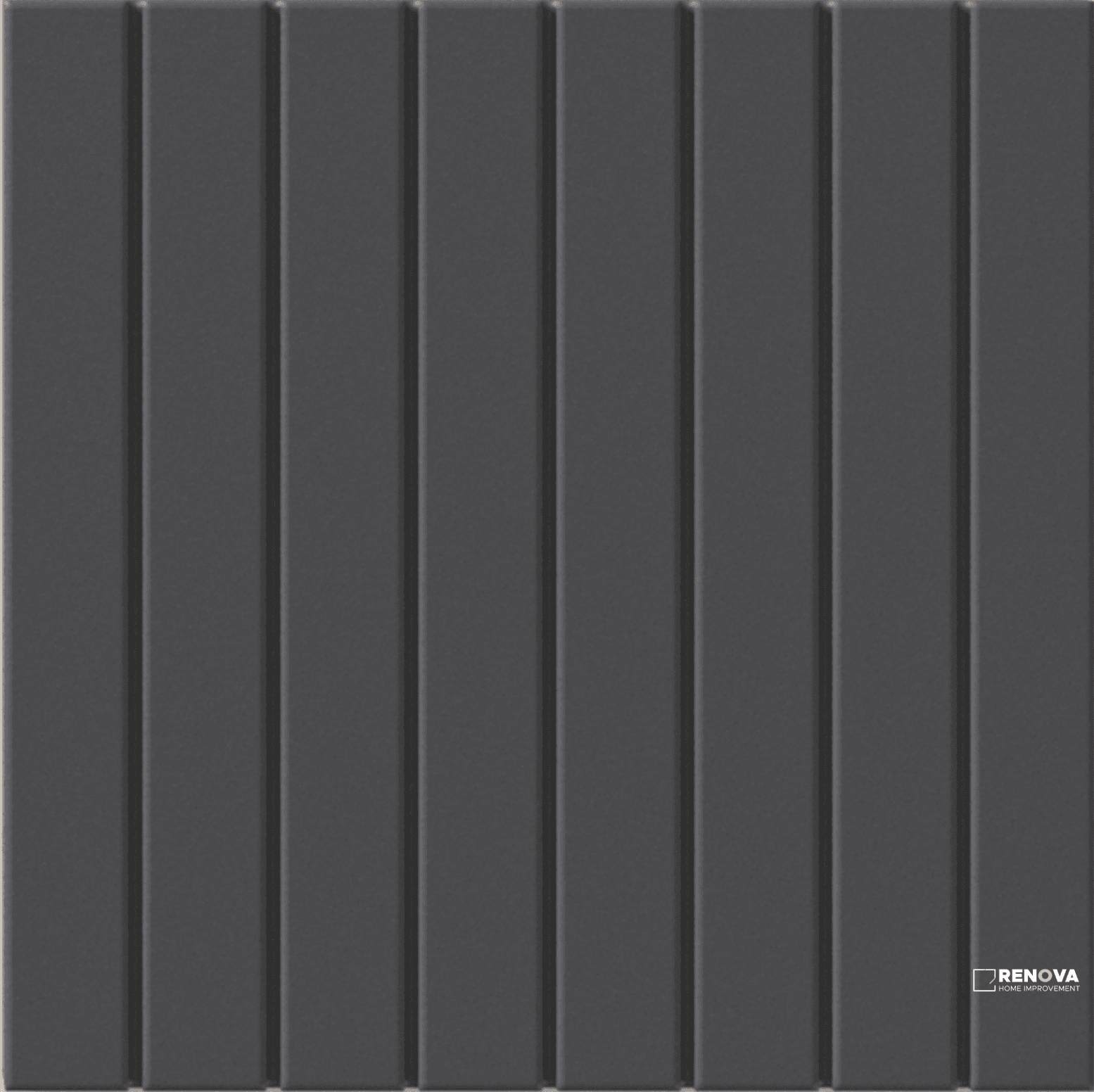 WOW RASTER LINES S 6" X 6"