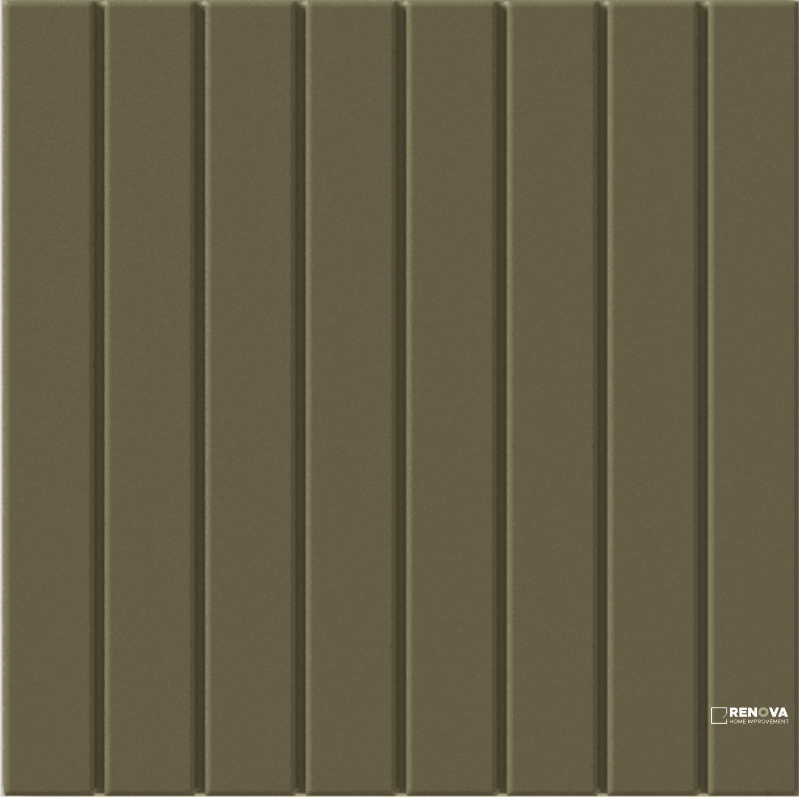 WOW RASTER LINES S 6" X 6"