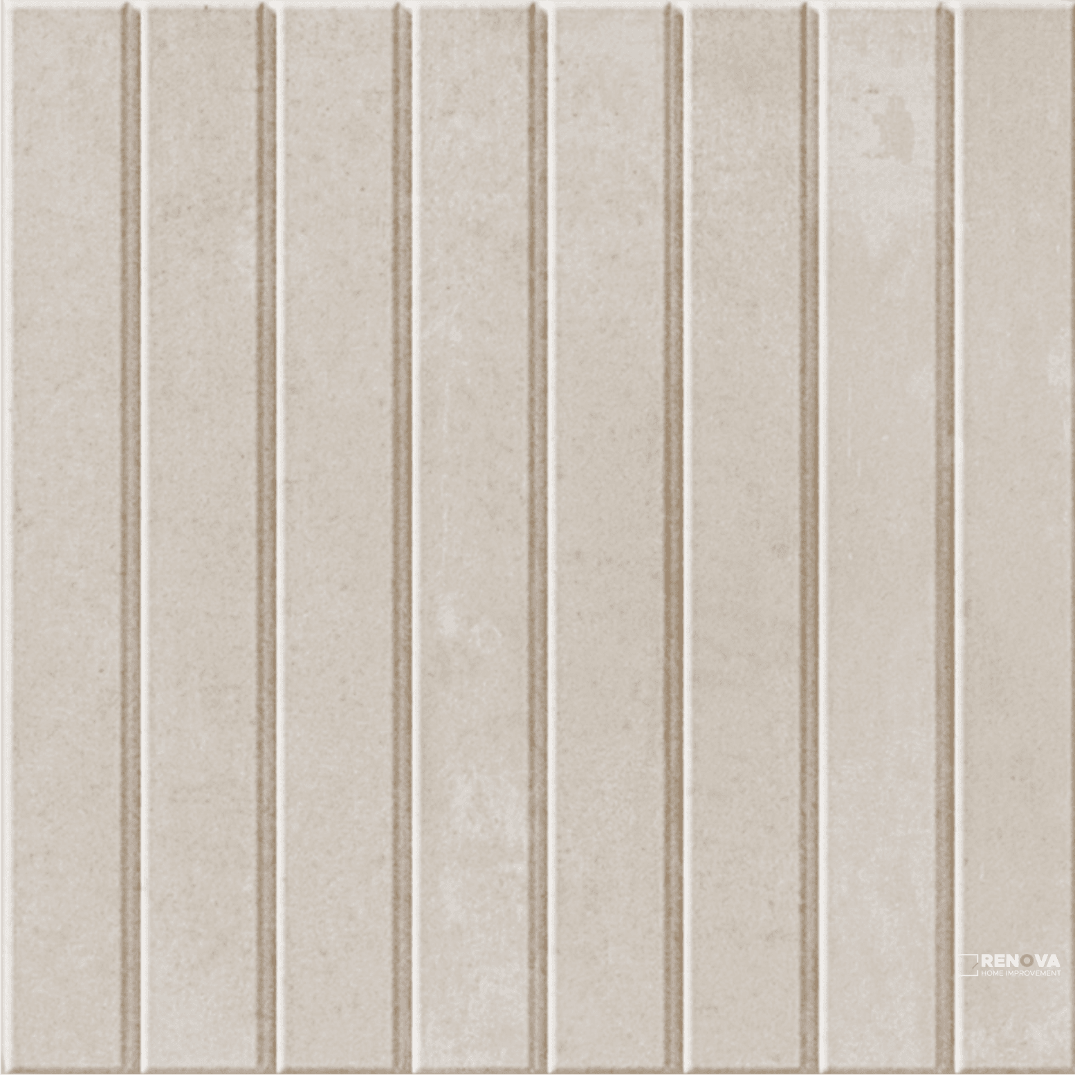 WOW RASTER LINES S 6" X 6"