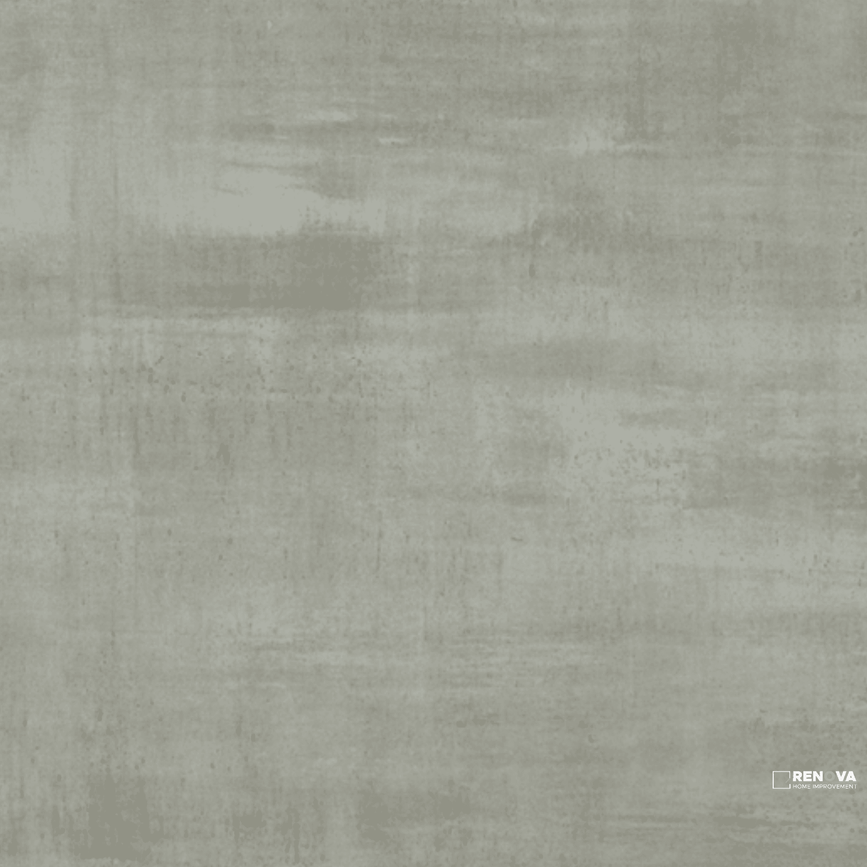 BRUSHED METALLIC LAPPATO 24X24