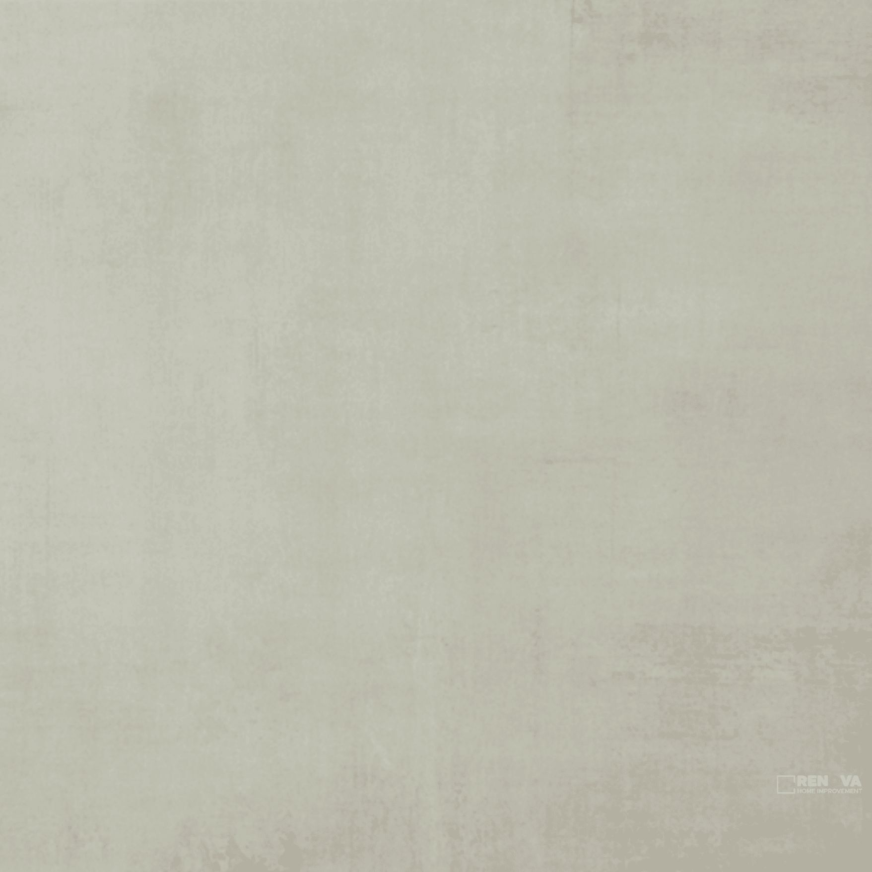 BRUSHED METALLIC LAPPATO 24X24