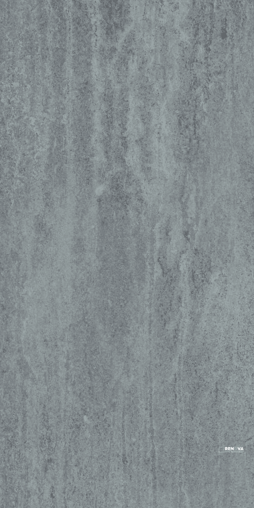 DRIPART VERDIGRIS MATTE 12" X 24"