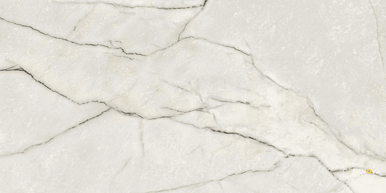 EPOQUE 3D ANTIQUE 24" X 48"